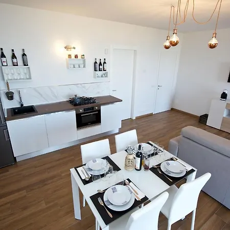 Ciabot Family Apt2