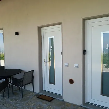 Apartamento Ciabot Family Apt2 *